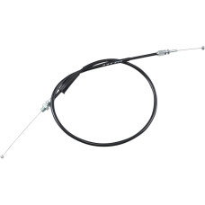 РУЧКА ГАЗА Motion Pro (K286507P) HONDA CABLE-(516) CABLE
