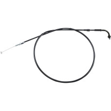 РУЧКА ГАЗА Motion Pro (K286507Q) HONDA CABLE-(516) CABLE
