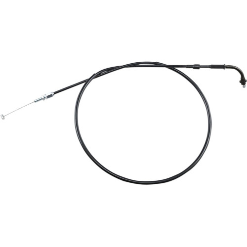 РУЧКА ГАЗА Motion Pro (K286507Q) HONDA CABLE-(516) CABLE