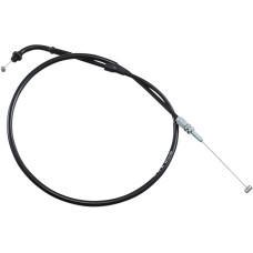 РУЧКА ГАЗА Motion Pro (K286507S) HONDA CABLE-(516) CABLE