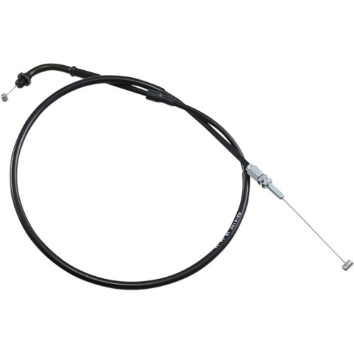 РУЧКА ГАЗА Motion Pro (K286507S) HONDA CABLE-(516) CABLE