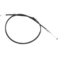 РУЧКА ГАЗА Motion Pro (K286507T) HONDA CABLE-(516) CABLE