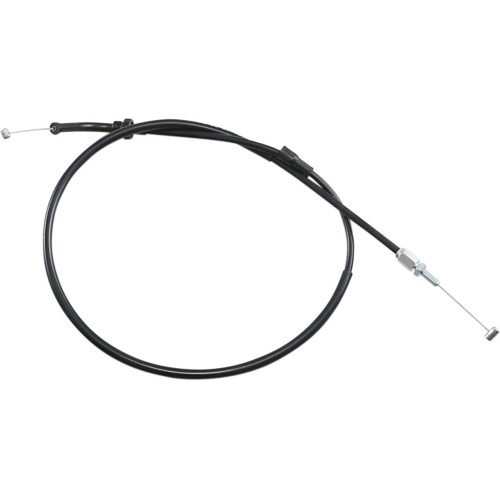 РУЧКА ГАЗА Motion Pro (K286507T) HONDA CABLE-(516) CABLE