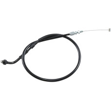 РУЧКА ГАЗА Motion Pro (K286507Y) HONDA CABLE-(516) CABLE