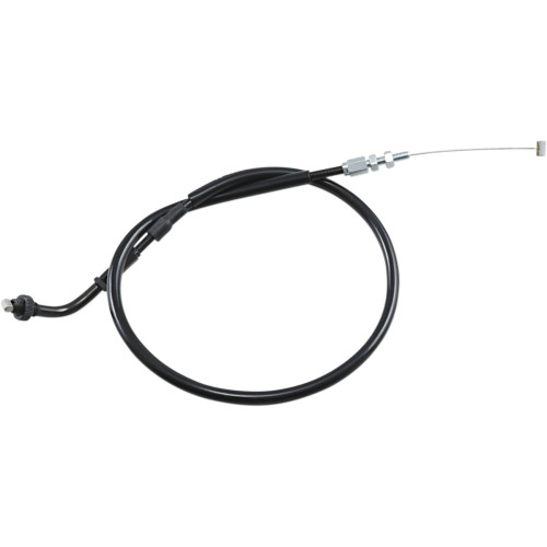 РУЧКА ГАЗА Motion Pro (K286507Y) HONDA CABLE-(516) CABLE