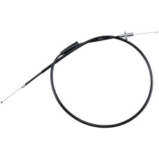 РУЧКА ГАЗА Motion Pro (K286508G) HONDA CABLE-(516) CABLE