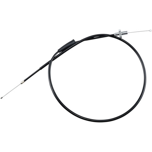 РУЧКА ГАЗА Motion Pro (K286508G) HONDA CABLE-(516) CABLE