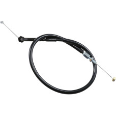 РУЧКА ГАЗА Motion Pro (K286508K) HONDA CABLE (516) CABLE