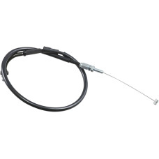 РУЧКА ГАЗА Motion Pro (K286508L) HONDA CABLE (516) CABLE