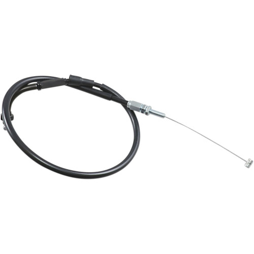 РУЧКА ГАЗА Motion Pro (K286508L) HONDA CABLE (516) CABLE