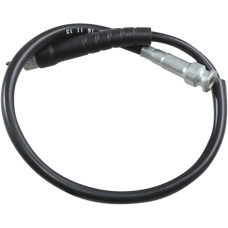 ТРОСИК ТАХОМЕТРА Motion Pro (K287540) HONDA -(516)