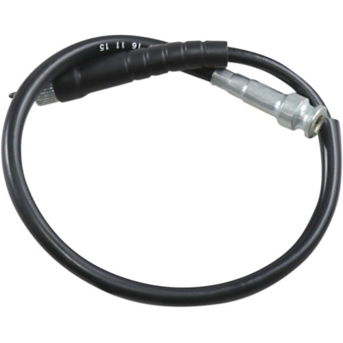 ТРОСИК ТАХОМЕТРА Motion Pro (K287540) HONDA -(516)