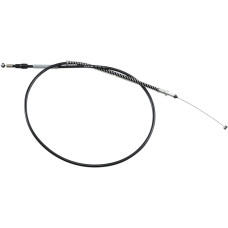 ТРОСИК СЦЕПЛЕНИЯ Motion Pro (K288001N) KAWASAKI - (516)