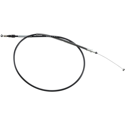 ТРОСИК СЦЕПЛЕНИЯ Motion Pro (K288001N) KAWASAKI - (516)