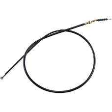 ТРОСИК СЦЕПЛЕНИЯ Motion Pro (K288001S) KAWASAKI - (516)