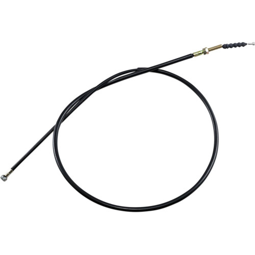 ТРОСИК СЦЕПЛЕНИЯ Motion Pro (K288001S) KAWASAKI - (516)