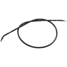ТРОСИК СЦЕПЛЕНИЯ Motion Pro (K288001T) KAWASAKI - (516)