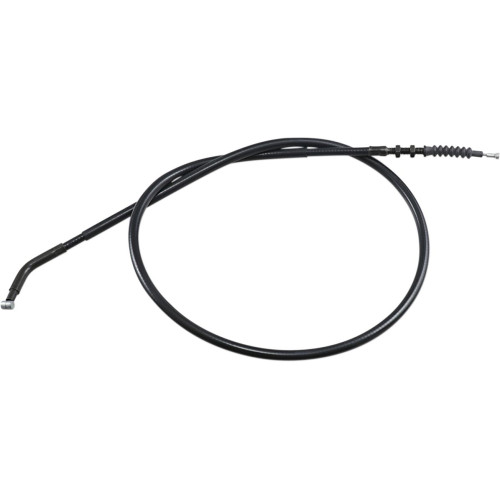 ТРОСИК СЦЕПЛЕНИЯ Motion Pro (K288001T) KAWASAKI - (516)