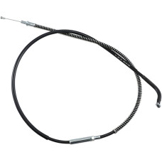 ТРОСИК СЦЕПЛЕНИЯ Motion Pro (K288001U) KAWASAKI - (516)