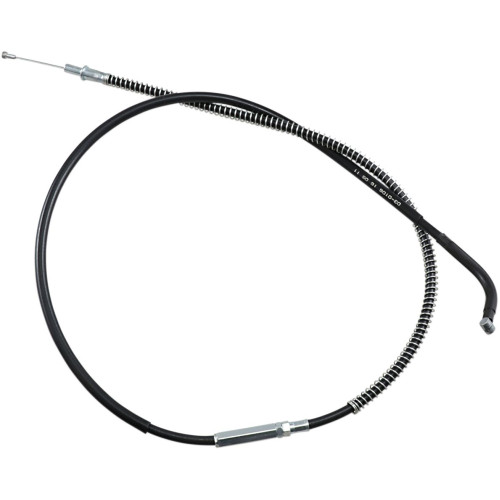 ТРОСИК СЦЕПЛЕНИЯ Motion Pro (K288001U) KAWASAKI - (516)