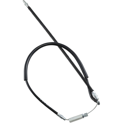 ТРОСИК СЦЕПЛЕНИЯ Motion Pro (K288001X) KAWASAKI - (516)