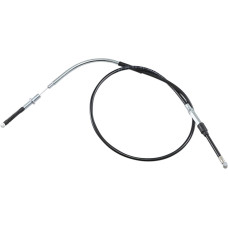 ТРОСИК СЦЕПЛЕНИЯ Motion Pro (K288001Z) KAWASAKI - (516)