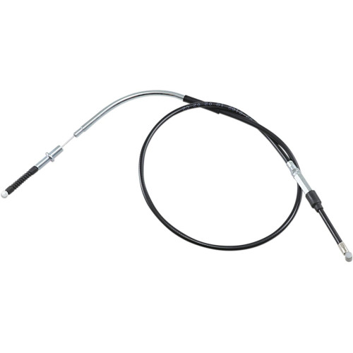 ТРОСИК СЦЕПЛЕНИЯ Motion Pro (K288001Z) KAWASAKI - (516)