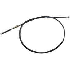 ТРОСИК СЦЕПЛЕНИЯ Motion Pro (K288002A) KAWASAKI - (516)