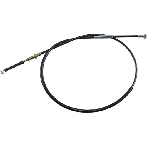 ТРОСИК СЦЕПЛЕНИЯ Motion Pro (K288002A) KAWASAKI - (516)
