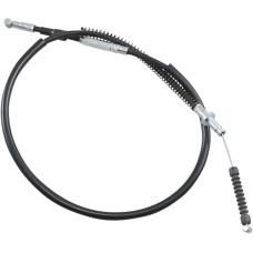 ТРОСИК СЦЕПЛЕНИЯ Motion Pro (K288002AT) KAWASAKI TERMINATOR CLUTCH CBL TERMINATOR