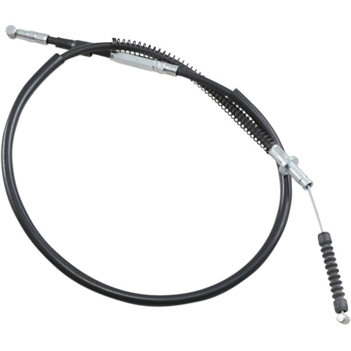 ТРОСИК СЦЕПЛЕНИЯ Motion Pro (K288002AT) KAWASAKI TERMINATOR CLUTCH CBL TERMINATOR