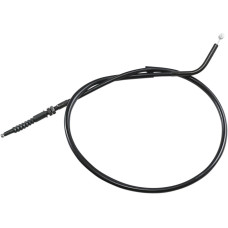 ТРОСИК СЦЕПЛЕНИЯ Motion Pro (K288002B) KAWASAKI (516)