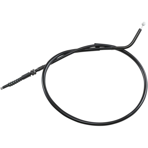 ТРОСИК СЦЕПЛЕНИЯ Motion Pro (K288002B) KAWASAKI (516)