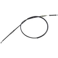 ТРОСИК СЦЕПЛЕНИЯ Motion Pro (K288002C) KAWASAKI