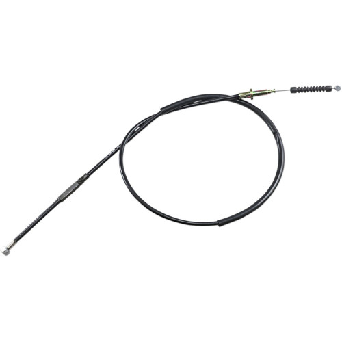 ТРОСИК СЦЕПЛЕНИЯ Motion Pro (K288002C) KAWASAKI