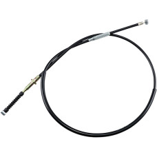 ТРОСИК СЦЕПЛЕНИЯ Motion Pro (K288002D) KAWASAKI