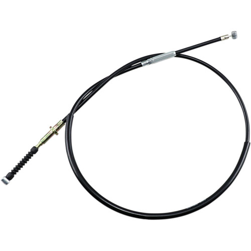 ТРОСИК СЦЕПЛЕНИЯ Motion Pro (K288002D) KAWASAKI