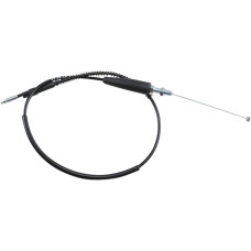 РУЧКА ГАЗА Motion Pro (K288501S) KX 60 CABLE CABLE