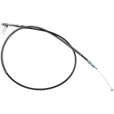 РУЧКА ГАЗА Motion Pro (K288502C) KAWASAKI CABLE CABLE