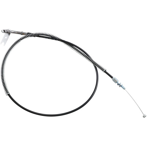 РУЧКА ГАЗА Motion Pro (K288502C) KAWASAKI CABLE CABLE