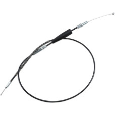 РУЧКА ГАЗА Motion Pro (K288503B) KAWASAKI CABLE- (516) CABLE