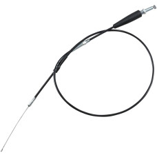 РУЧКА ГАЗА Motion Pro (K288503H) KAWASAKI CABLE- (516) CABLE