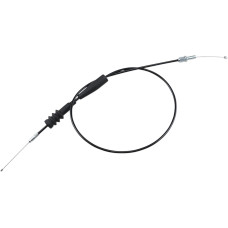 РУЧКА ГАЗА Motion Pro (K288503I) KAWASAKI CABLE- (516) CABLE