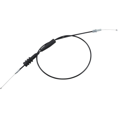 РУЧКА ГАЗА Motion Pro (K288503I) KAWASAKI CABLE- (516) CABLE
