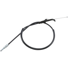 РУЧКА ГАЗА Motion Pro (K288503K) KAWASAKI CABLE- (516) CABLE