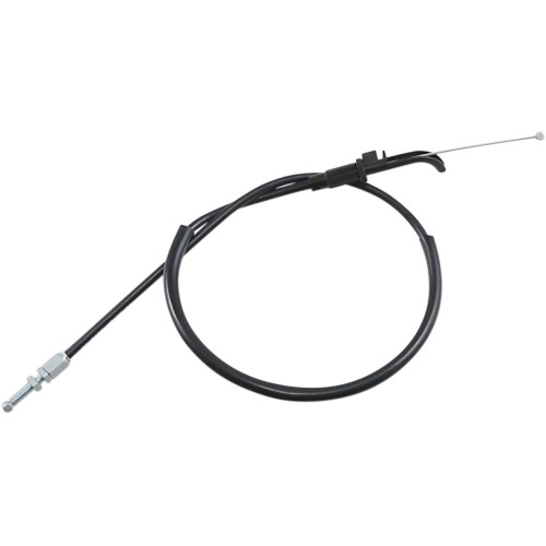 РУЧКА ГАЗА Motion Pro (K288503K) KAWASAKI CABLE- (516) CABLE