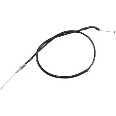 РУЧКА ГАЗА Motion Pro (K288503L) KAWASAKI CABLE- (516) CABLE