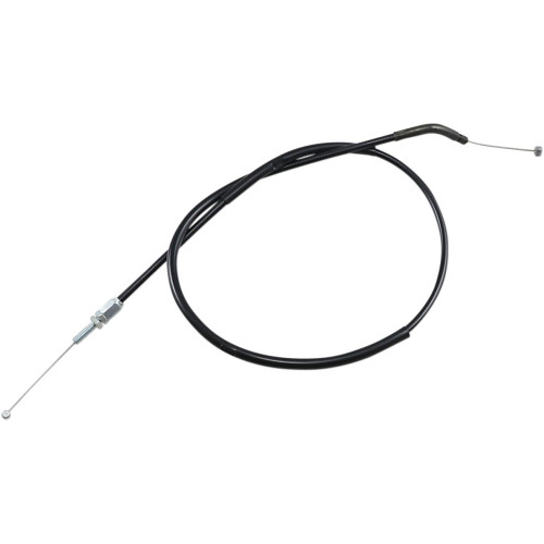РУЧКА ГАЗА Motion Pro (K288503L) KAWASAKI CABLE- (516) CABLE