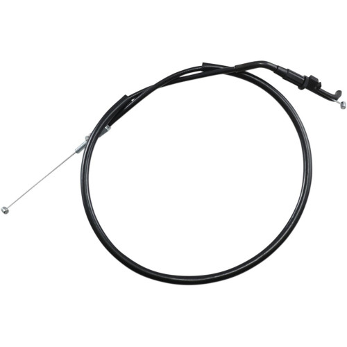 РУЧКА ГАЗА Motion Pro (K288503M) KAWASAKI CABLE- (516) CABLE