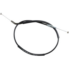 РУЧКА ГАЗА Motion Pro (K288503N) KAWASAKI CABLE- (516) CABLE